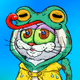 CRYPTO_CAT_jp