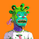 SUPREMEGAMER_