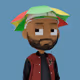PotHead104