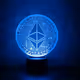 cryptoway99