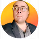 vplata