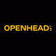 OpenHeadNFT-Claw_Machine