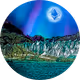Islasierra