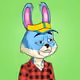 0x1dcfe33852a7bb90b2dcfb866b7b7dd1c15d3603