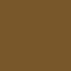 Bronze_Age