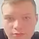 ogmaestro