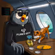 LCS_PATO