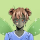 Chloris
