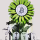 Hodl_Til_I_Die