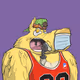 Xtreme_NFT