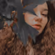 0x1dd36bab8e0defd6fb50dedfdc5b9be3d5492fb7