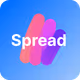 Spread-premium