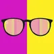 sasham_
