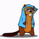 Cryptobober