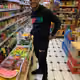 savasbln
