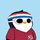 Bobby_W