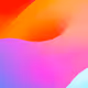 Zoo_22