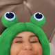 Jasminexo