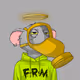 0x1dd76a6f72fae4b3c95503ccfecbeabdb76e4ce8