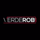 Verderob