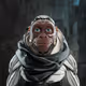 JNFTF