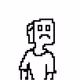 VioletMentalHealth