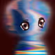 kjhkljhkjhlkjhlkjh