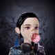 THEMetaBlueMoon