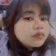 Aarieyana