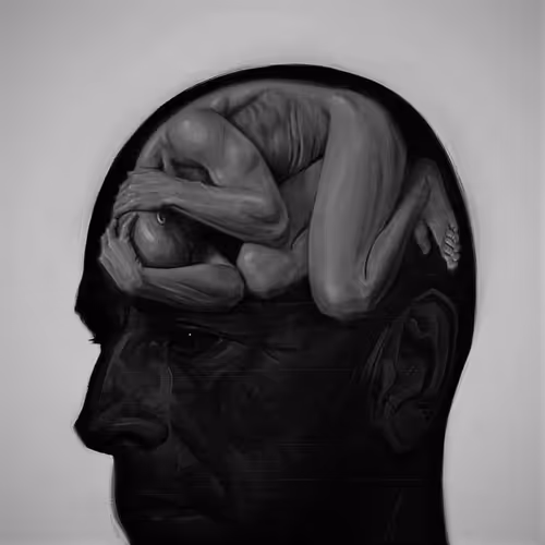 OpenSea profile picture for @Selipar