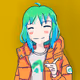 0x1ddbc1b8f5f9c6e60071310f73cc03b98140fd7a