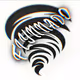 Flynnado