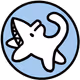 Shadowdog