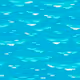 0x1ddce419c9fa95613b55a60ea0f9f5136d2865a8