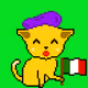 0x1ddd15f3e43a77a61c1766b1276011cf799e4b20