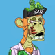THUG-LIFE-EDDIE