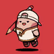 Annont