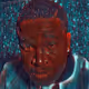 BrianJBeats