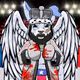 JasonMc03