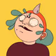 StuckHead