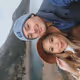 Justnicknft
