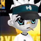 parkjj