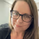 AmyStroud