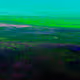 FA2E1A