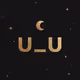 Uniiiii