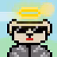 0x1de7a894b315a4ec32c108cfe2fd2691c0a0c40b