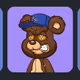 BeeSeaKB