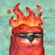 Samadinhood