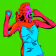 CandyFeverJones
