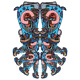 human